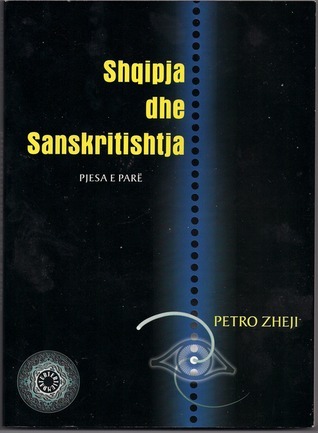 Shqipja-dhe-Sanskritishtja-Petro-Zheji